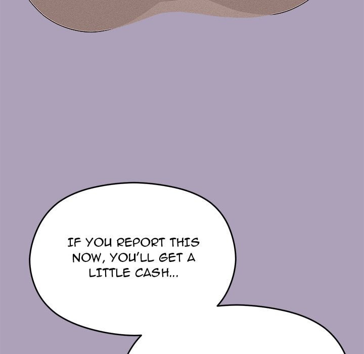 From Weakling to Nemesis Chapter 25 - Page 105