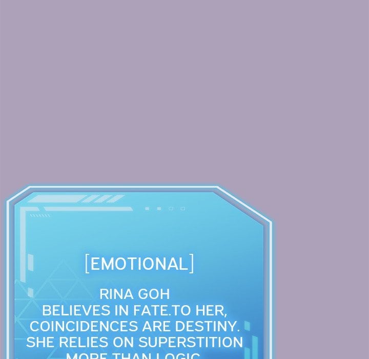 From Weakling to Nemesis Chapter 25 - Page 108