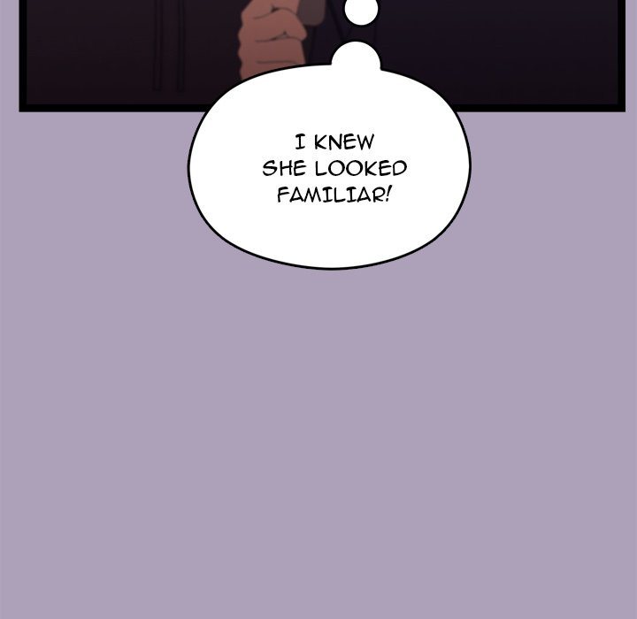 From Weakling to Nemesis Chapter 25 - Page 118