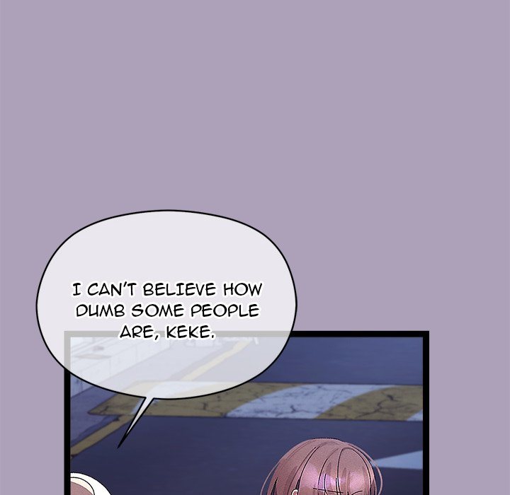 From Weakling to Nemesis Chapter 25 - Page 122