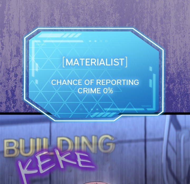 From Weakling to Nemesis Chapter 25 - Page 130