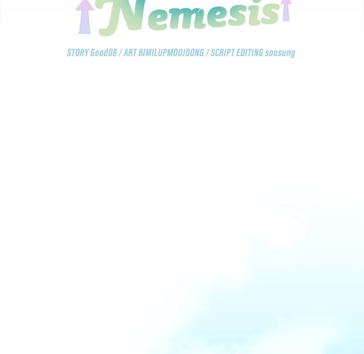 From Weakling to Nemesis Chapter 25 - Page 134