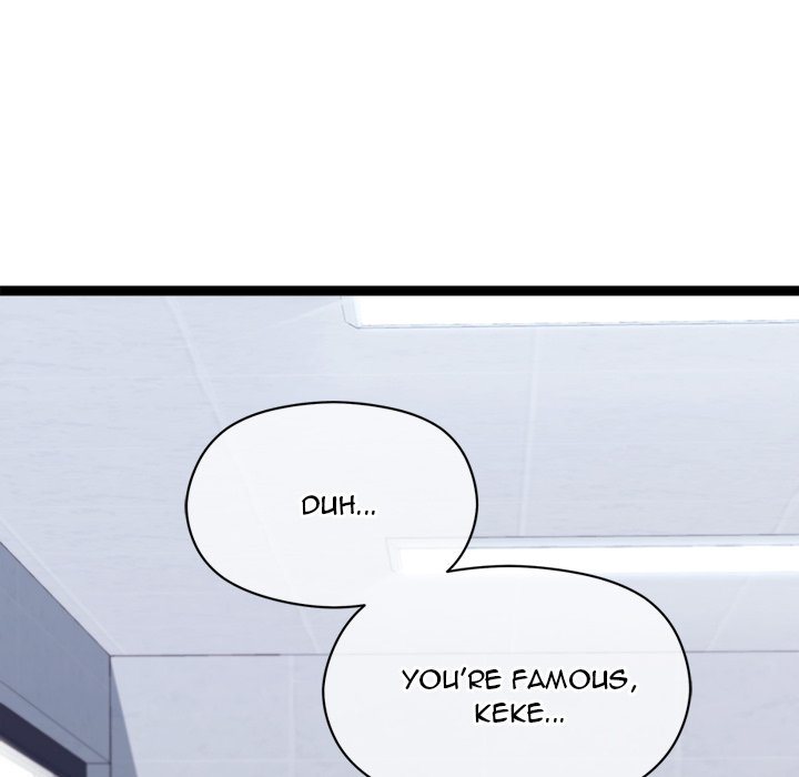 From Weakling to Nemesis Chapter 25 - Page 140