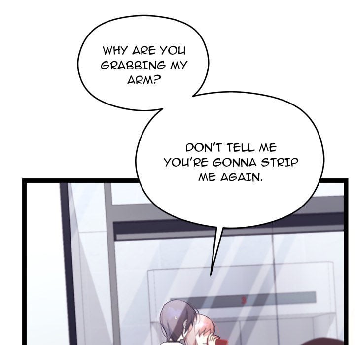 From Weakling to Nemesis Chapter 25 - Page 150