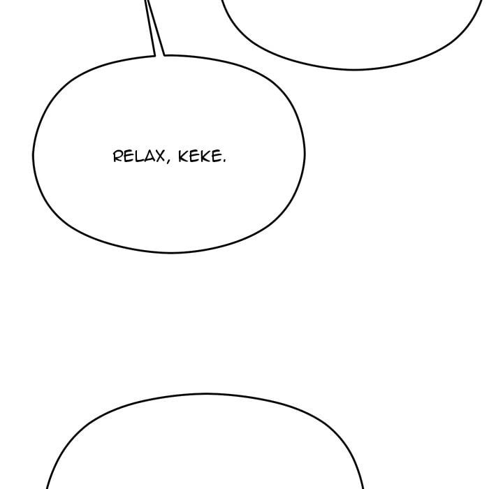 From Weakling to Nemesis Chapter 25 - Page 155