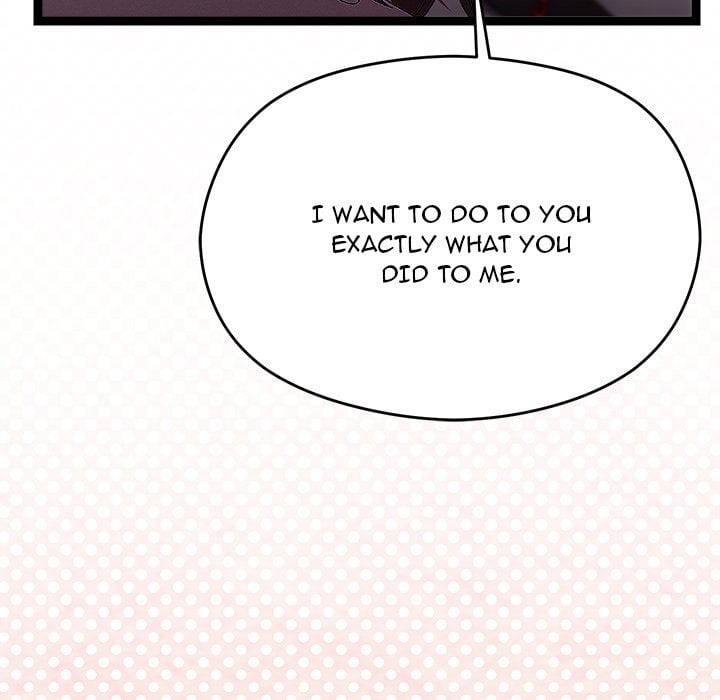 From Weakling to Nemesis Chapter 25 - Page 157