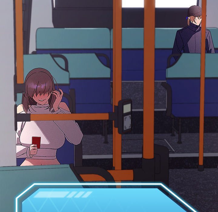 From Weakling to Nemesis Chapter 26 - Page 11