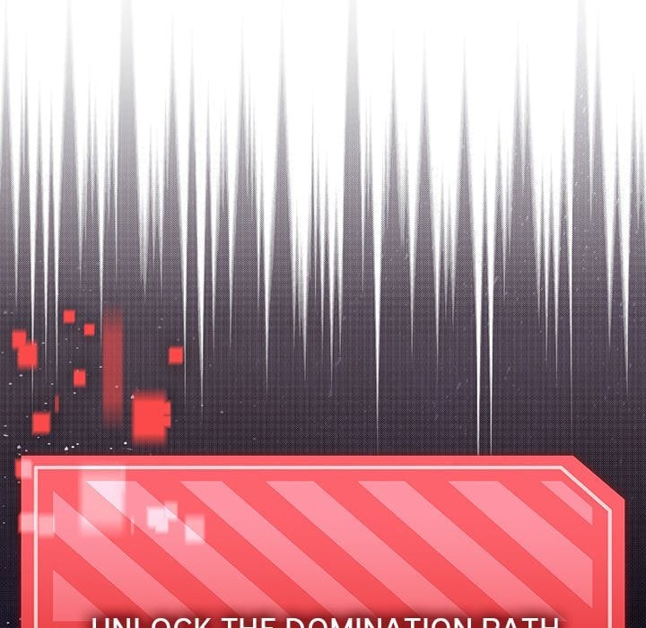 From Weakling to Nemesis Chapter 26 - Page 19