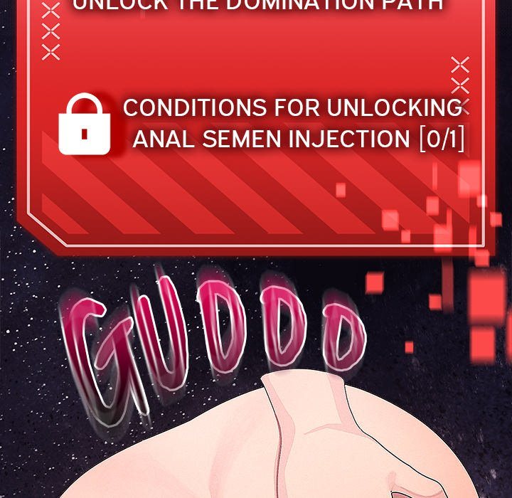 From Weakling to Nemesis Chapter 26 - Page 20