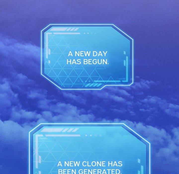 From Weakling to Nemesis Chapter 26 - Page 30