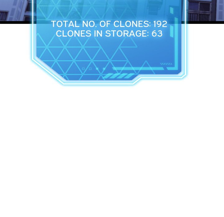 From Weakling to Nemesis Chapter 26 - Page 32