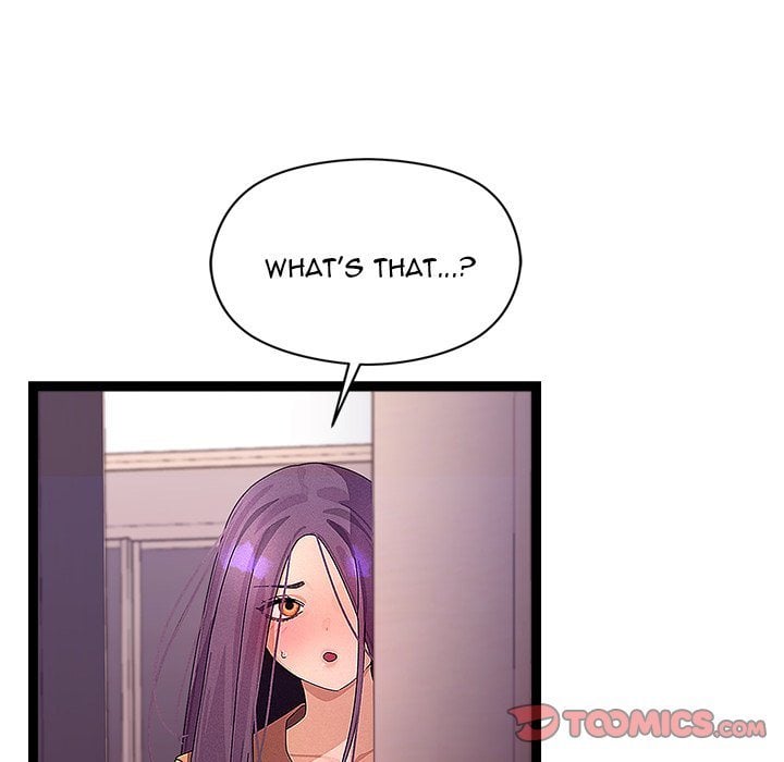 From Weakling to Nemesis Chapter 26 - Page 33