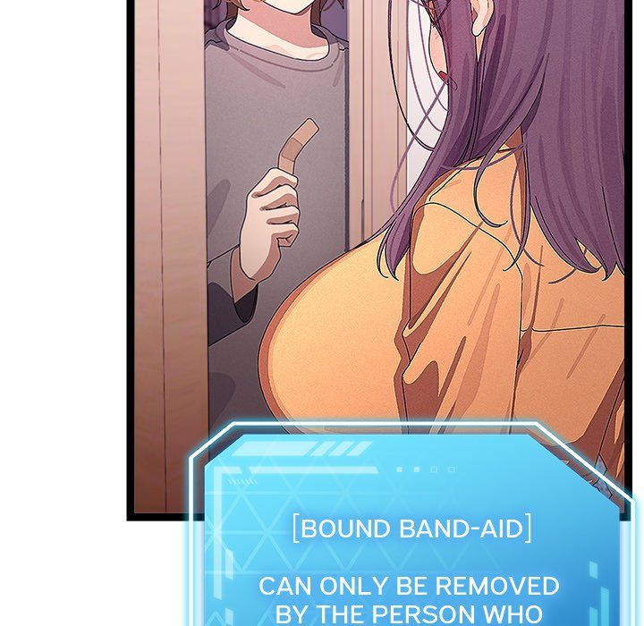 From Weakling to Nemesis Chapter 26 - Page 36