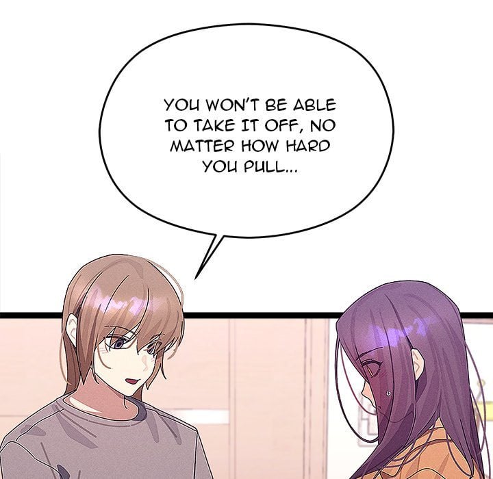 From Weakling to Nemesis Chapter 26 - Page 42