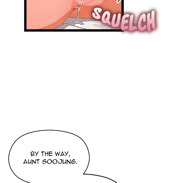 From Weakling to Nemesis Chapter 26 - Page 82