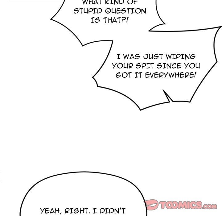 From Weakling to Nemesis Chapter 26 - Page 87