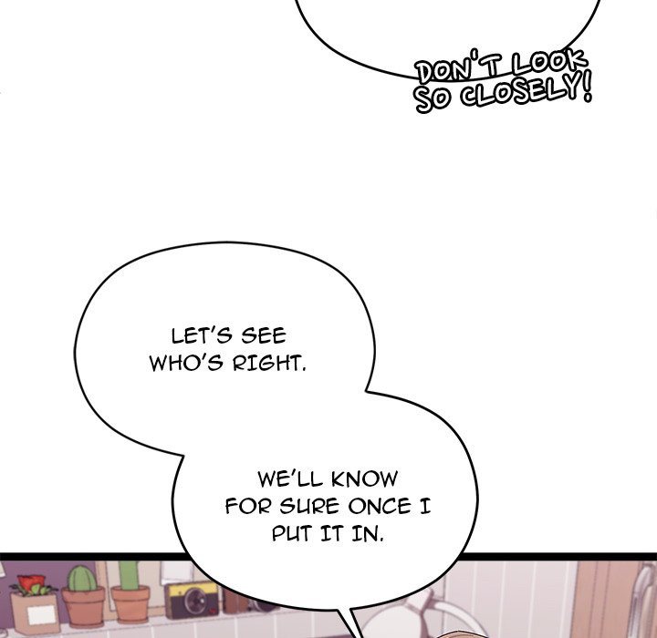 From Weakling to Nemesis Chapter 26 - Page 90