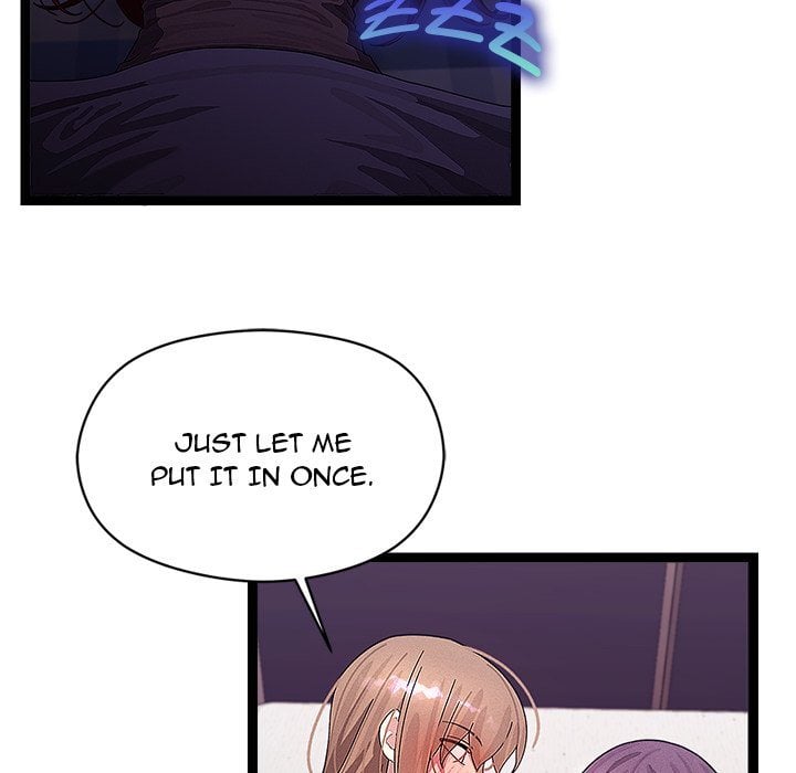 From Weakling to Nemesis Chapter 26 - Page 96