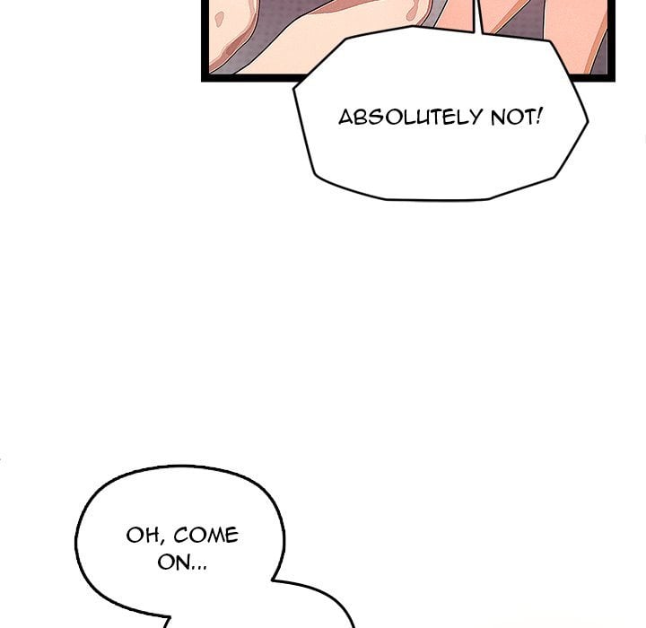 From Weakling to Nemesis Chapter 26 - Page 98