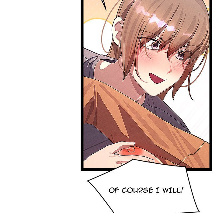 From Weakling to Nemesis Chapter 26 - Page 103