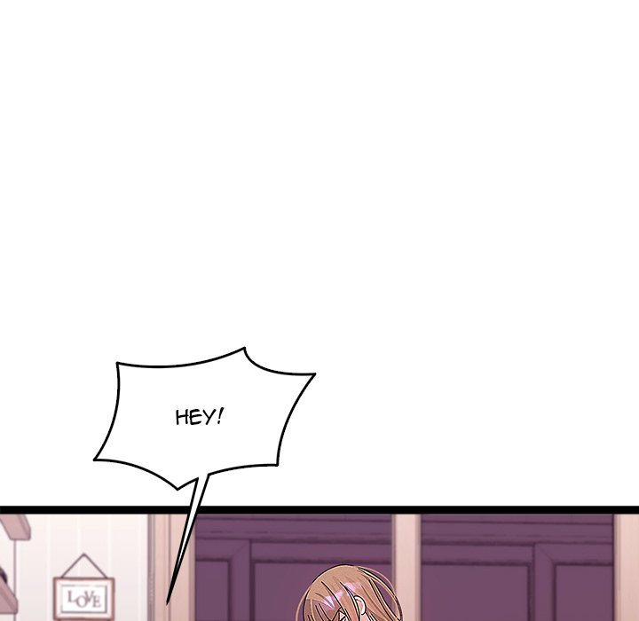 From Weakling to Nemesis Chapter 26 - Page 108