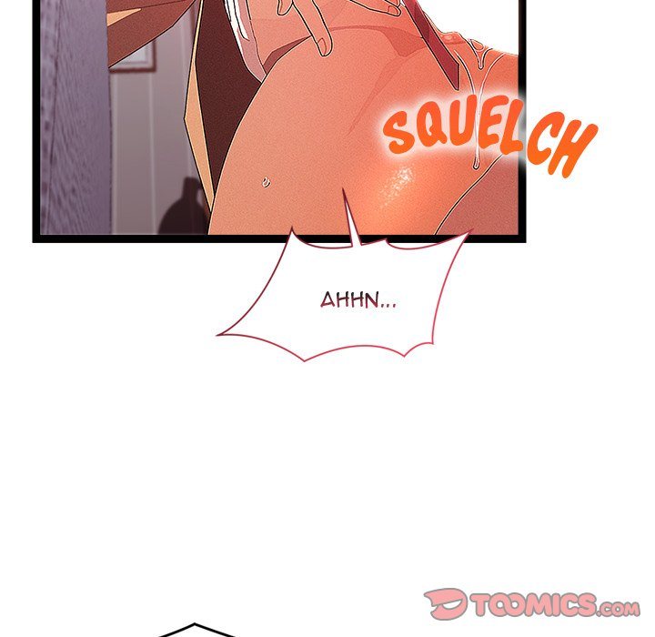 From Weakling to Nemesis Chapter 26 - Page 111