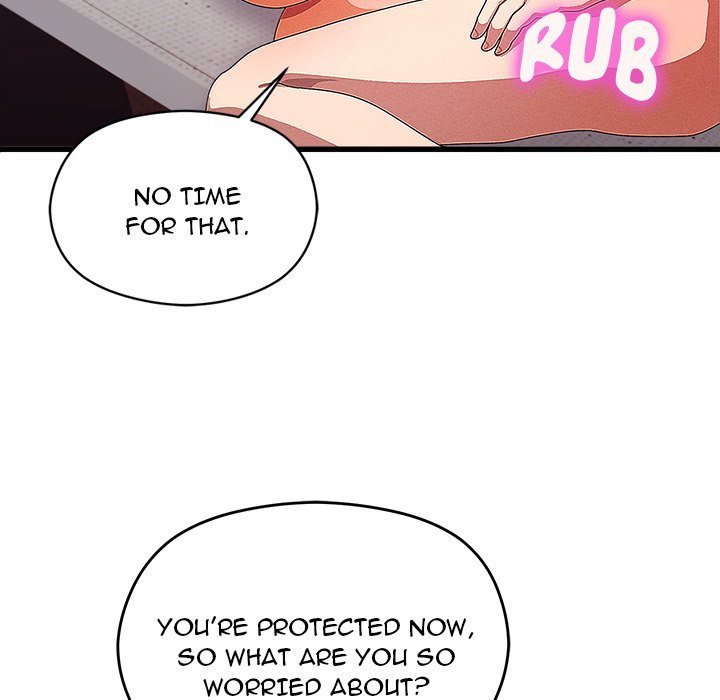 From Weakling to Nemesis Chapter 26 - Page 124