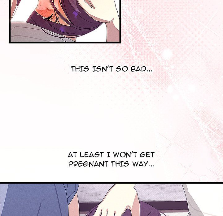 From Weakling to Nemesis Chapter 26 - Page 127