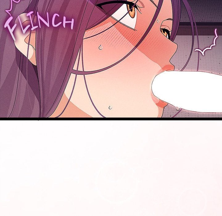 From Weakling to Nemesis Chapter 26 - Page 131