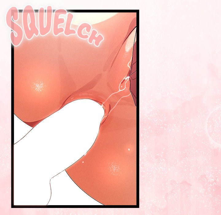 From Weakling to Nemesis Chapter 26 - Page 132