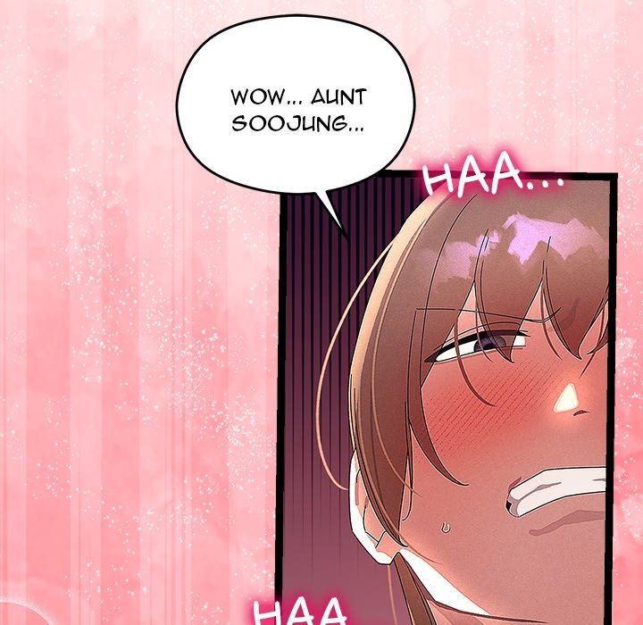 From Weakling to Nemesis Chapter 26 - Page 133