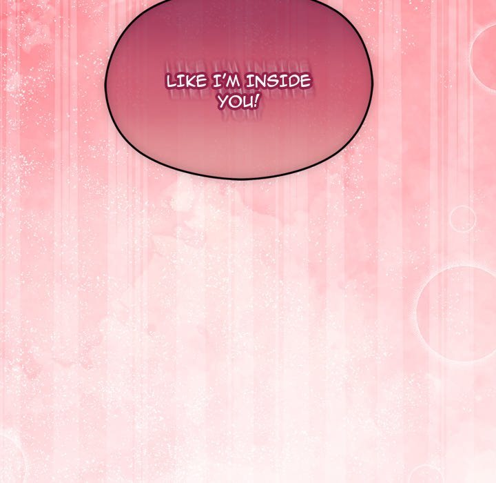 From Weakling to Nemesis Chapter 26 - Page 137