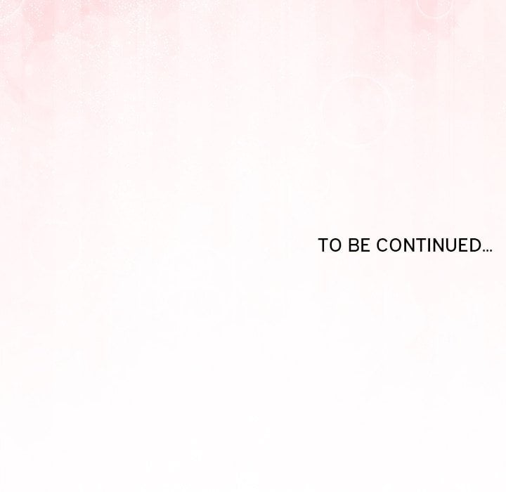 From Weakling to Nemesis Chapter 26 - Page 138