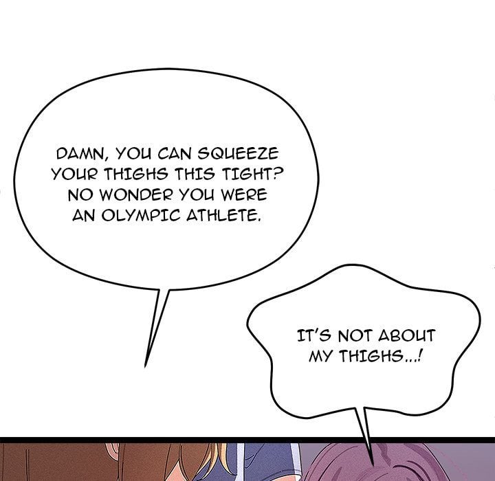 From Weakling to Nemesis Chapter 27 - Page 5