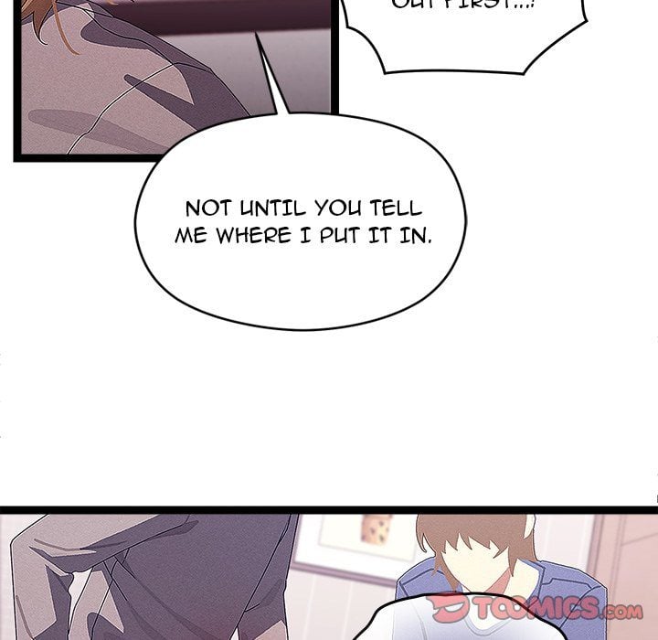 From Weakling to Nemesis Chapter 27 - Page 20