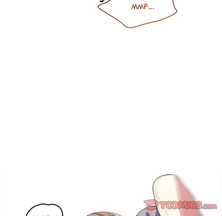 From Weakling to Nemesis Chapter 27 - Page 32