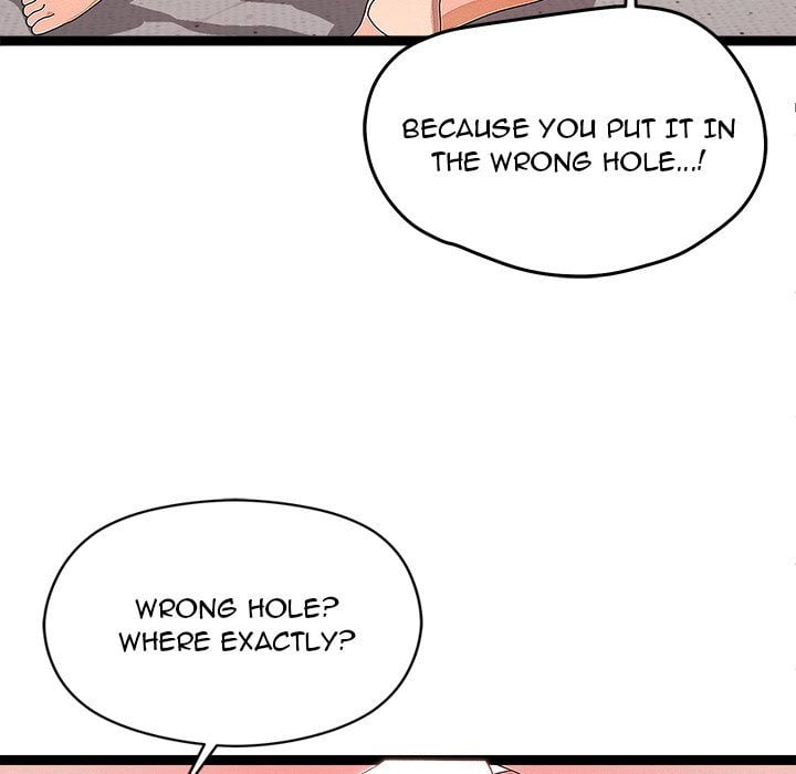 From Weakling to Nemesis Chapter 27 - Page 41