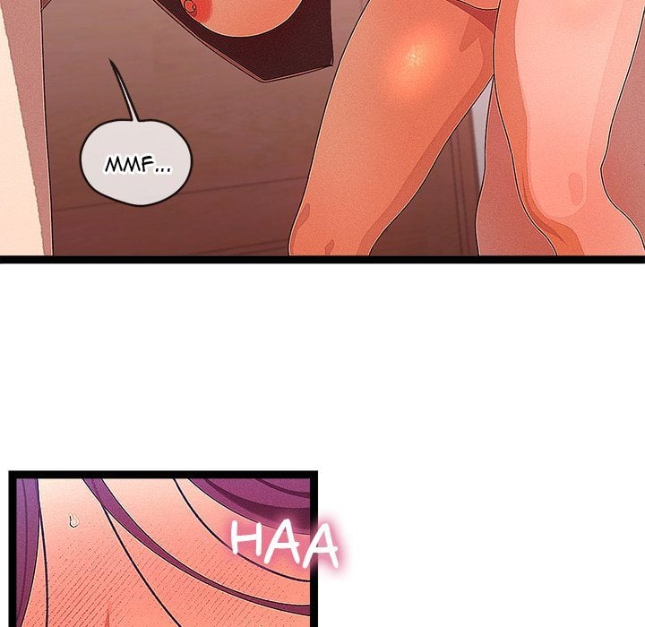 From Weakling to Nemesis Chapter 27 - Page 79