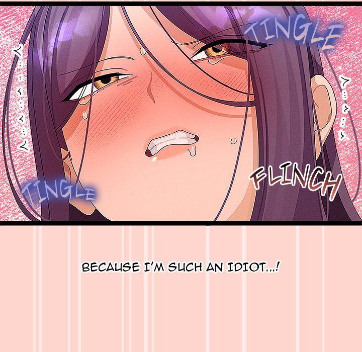 From Weakling to Nemesis Chapter 27 - Page 91