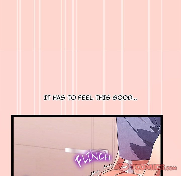 From Weakling to Nemesis Chapter 27 - Page 92