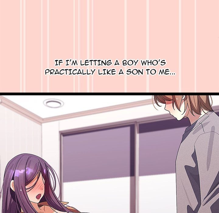 From Weakling to Nemesis Chapter 27 - Page 96