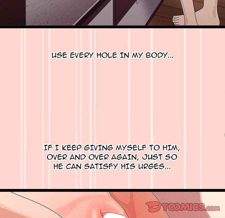 From Weakling to Nemesis Chapter 27 - Page 98