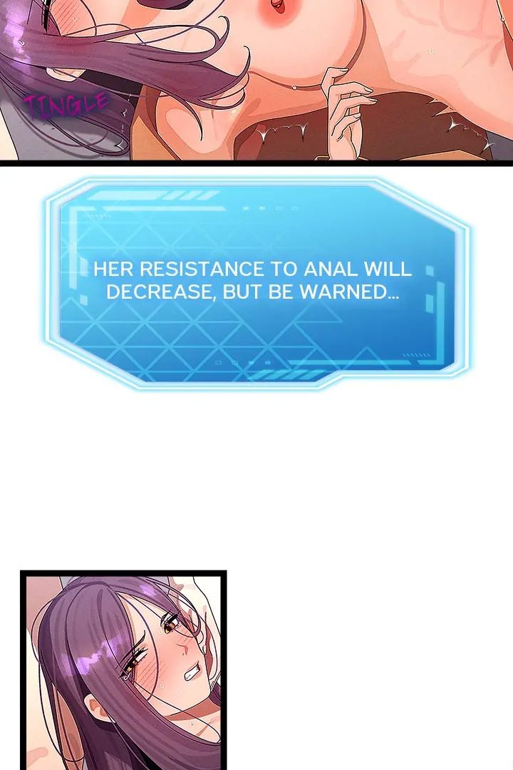 From Weakling to Nemesis Chapter 28 - Page 14