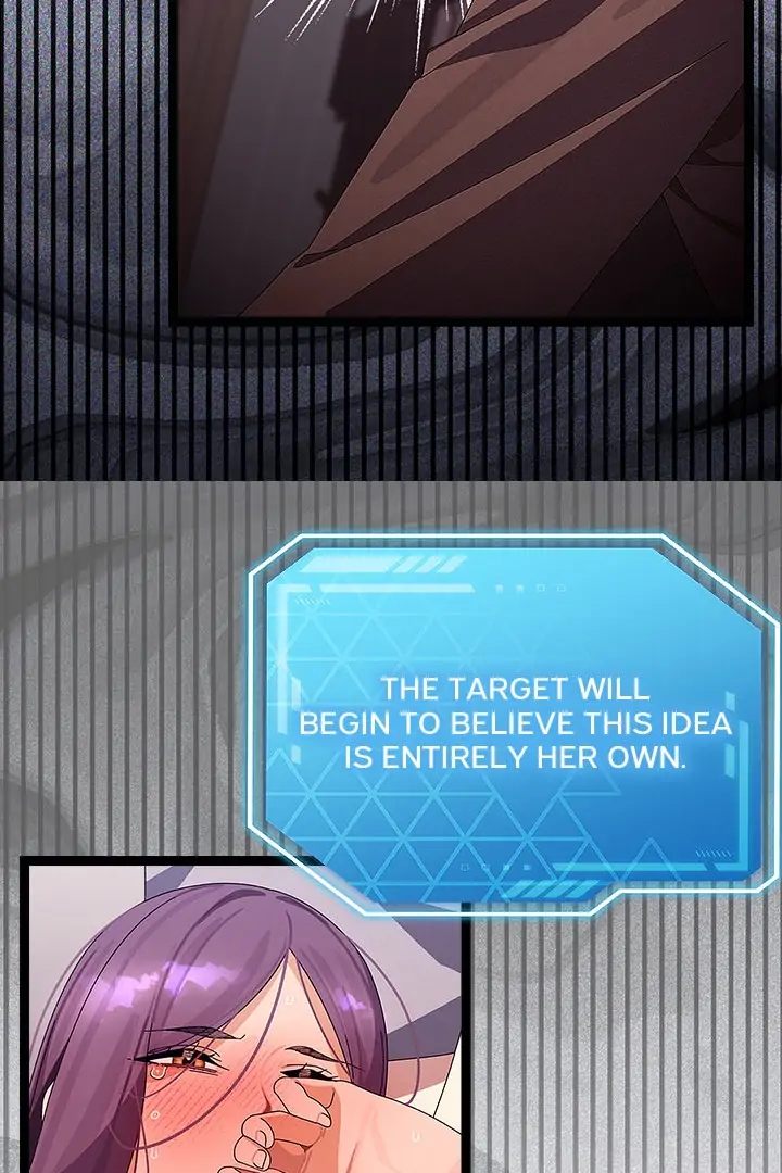 From Weakling to Nemesis Chapter 28 - Page 21