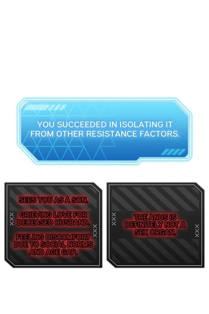 From Weakling to Nemesis Chapter 28 - Page 25