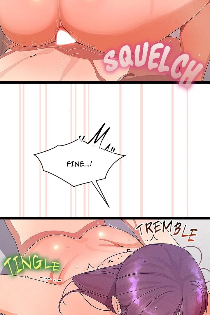 From Weakling to Nemesis Chapter 28 - Page 70