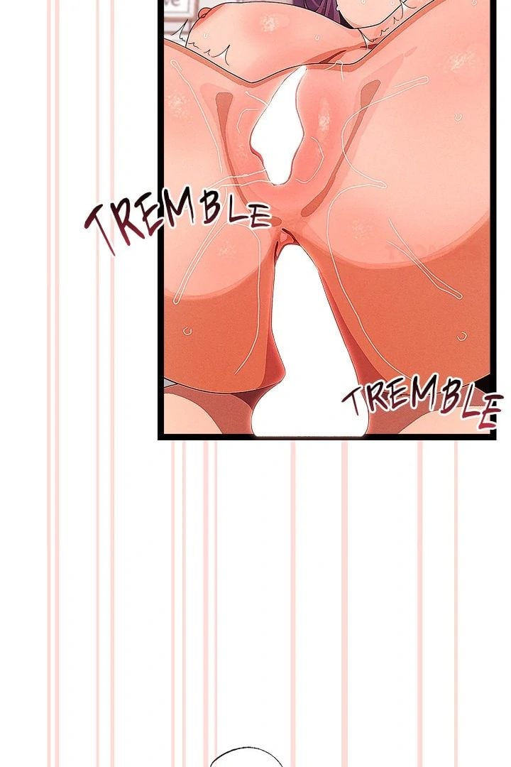 From Weakling to Nemesis Chapter 28 - Page 84