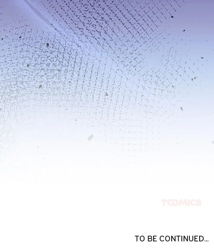 From Weakling to Nemesis Chapter 28 - Page 92