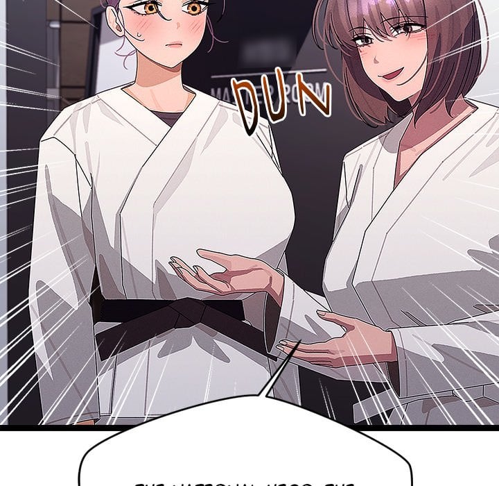 From Weakling to Nemesis Chapter 29 - Page 7