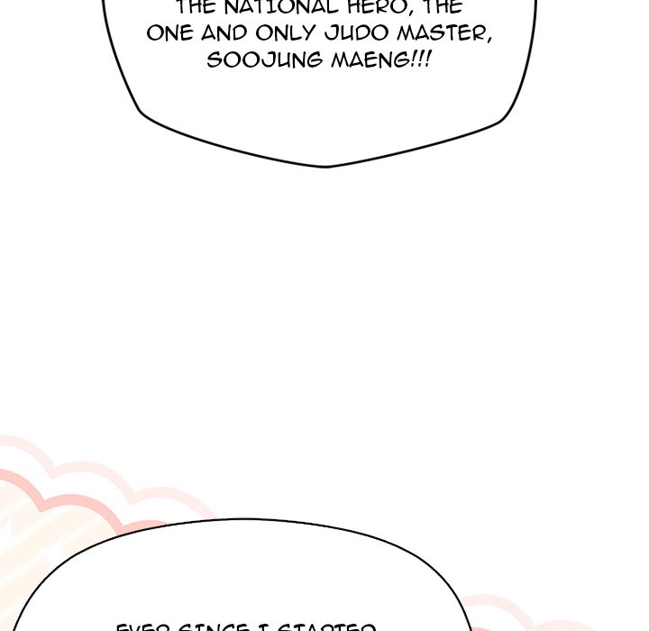 From Weakling to Nemesis Chapter 29 - Page 8